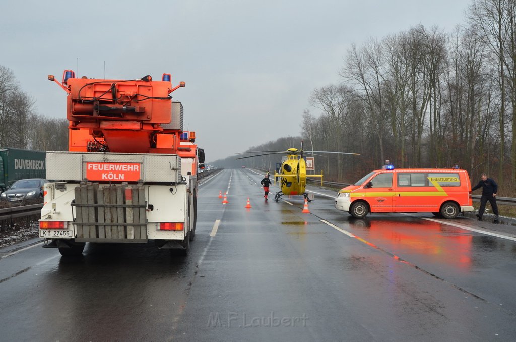 Schwerer VU A 3 Rich Leverkusen P246.JPG - Miklos Laubert